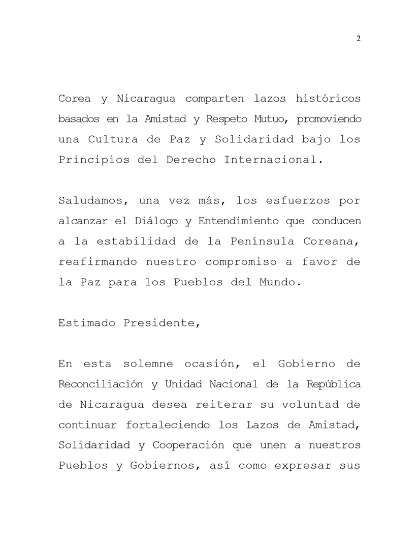 mensaje-corea